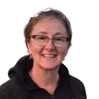 Dr Sharron Bolitho is a Specialist O&G based in Christchurch, NZ. She is currently the clinical lead on the PSRH's PEMNet project, facilitating learning about emergency protocols in the Pacific.