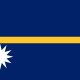 nr nr