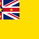 nu nu