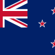 nz nz