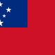 ws ws