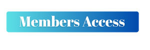members access-1
