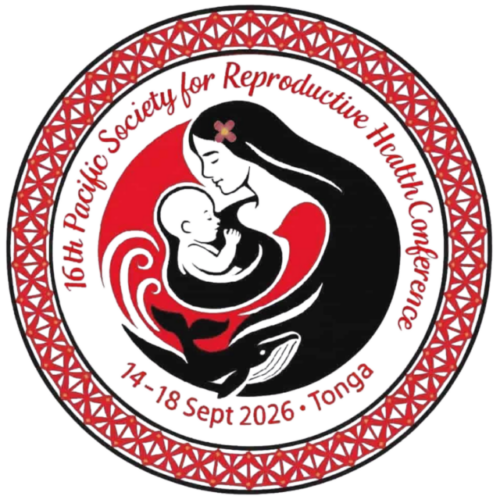 Tonga Conference Logo no background Tonga Conference Logo no background