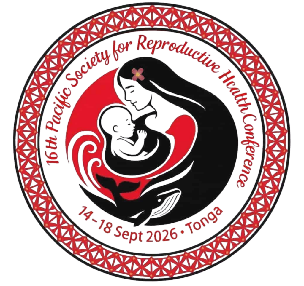 Tonga Conference Logo no background (2000 x 2300 px)