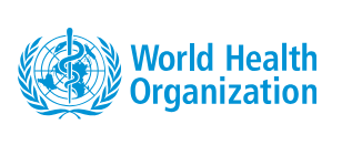 WHO Logo