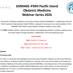 SOANZ screenshot April 26