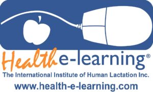 2025_health_e_learning_logo-website-Eng-R