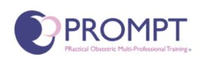 PROMPT Logo