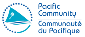 SPC-CPS-logo_27_stars-01