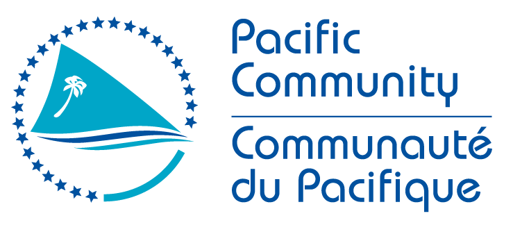 SPC-CPS-logo_27_stars-01