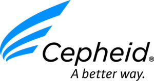 CEP_Logo Lockup