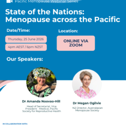 State of the Nations Menopause across the Pacific_Social (1) (3)