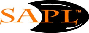 sapl logo only