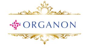 Organon logo