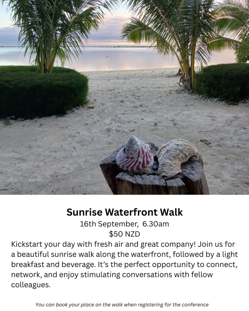 Sunrise Walk (12)