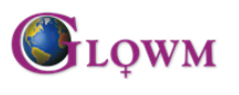 GLOWNN