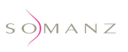 somanz